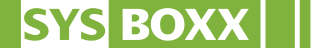 SYSBOXX-large-logo