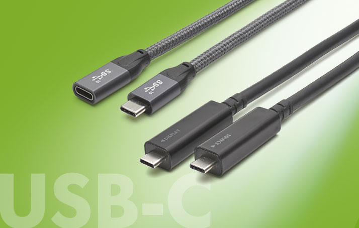 SC-USB-C-33er