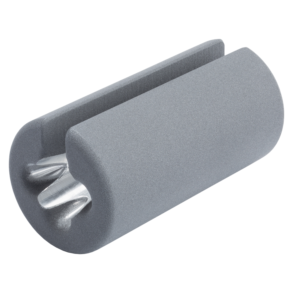 NEUTRIK® Assembly tool for NEUTRIK® NC..-XX and NP..-X