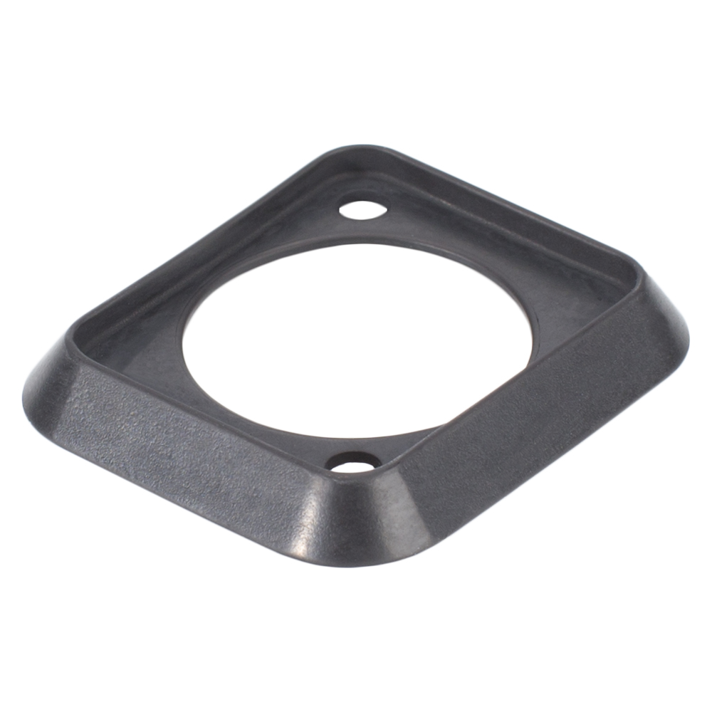 NEUTRIK® Gasket for D-Series