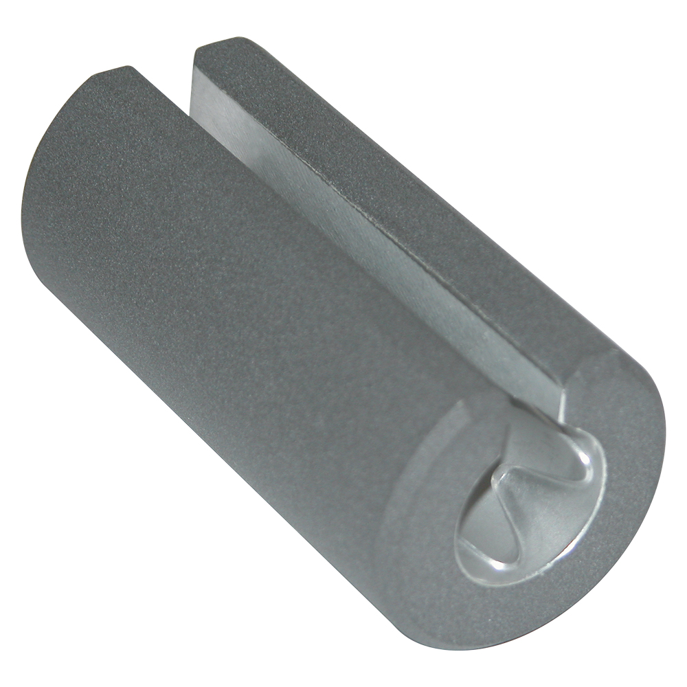 NEUTRIK® Assembly tool for NEUTRIK® NC..-X and NC..-XX