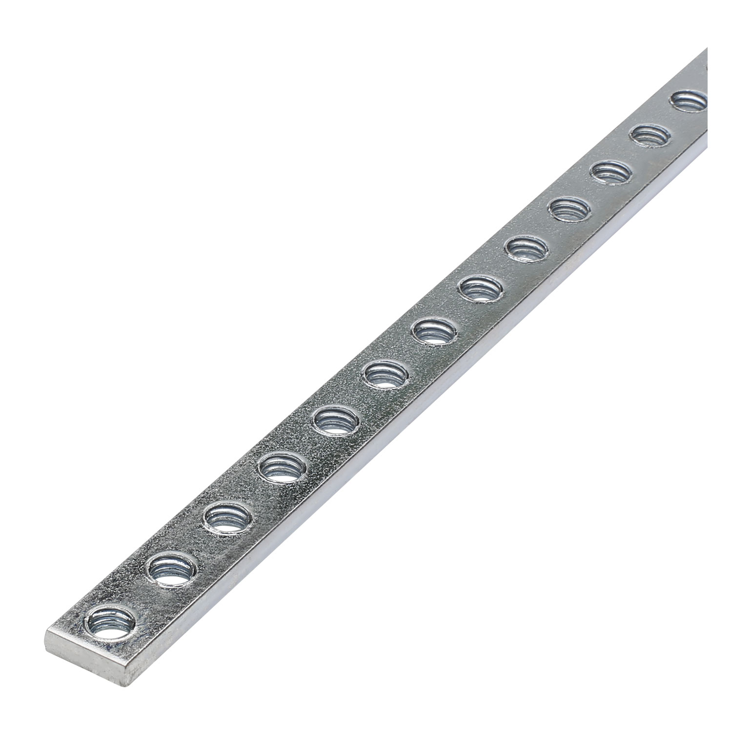 threading strips , 0 HE, 6 BE