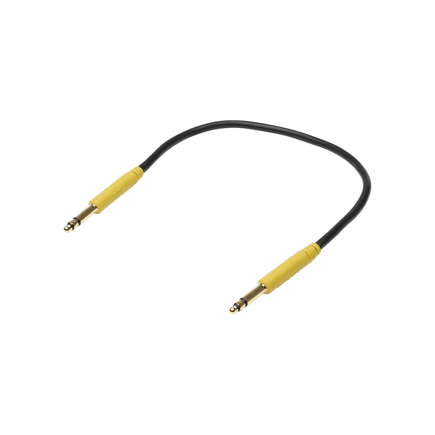 Patch cable, tt-phone, 2  | TT-Phone / TT-Phone