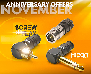 Angebot-November-preview-308x250