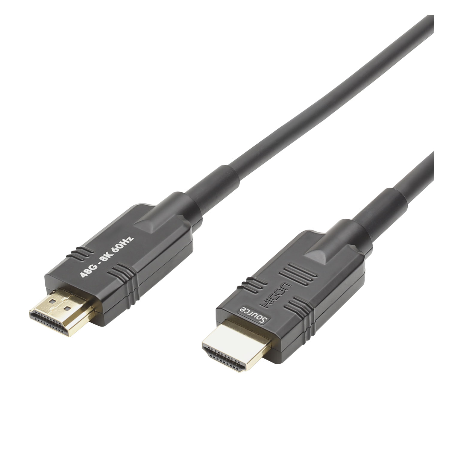 Hdmi® aoc armored 48g | HDMI® / HDMI®