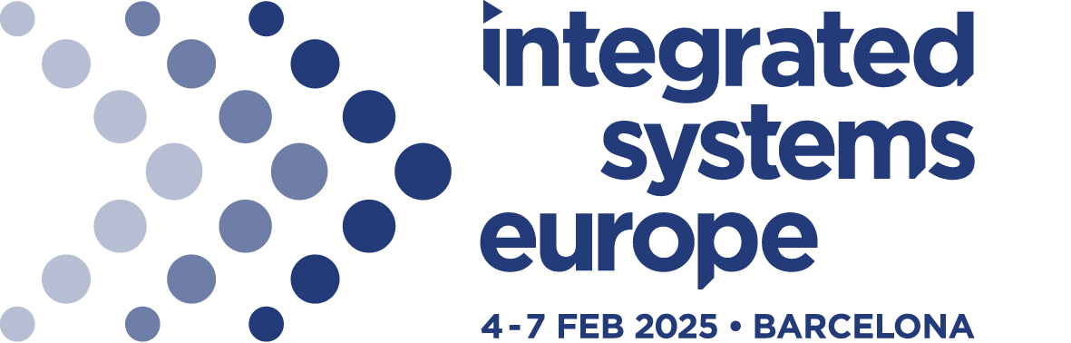 19764ISE20240114Logo202502DateBLUECMYKV1jpg