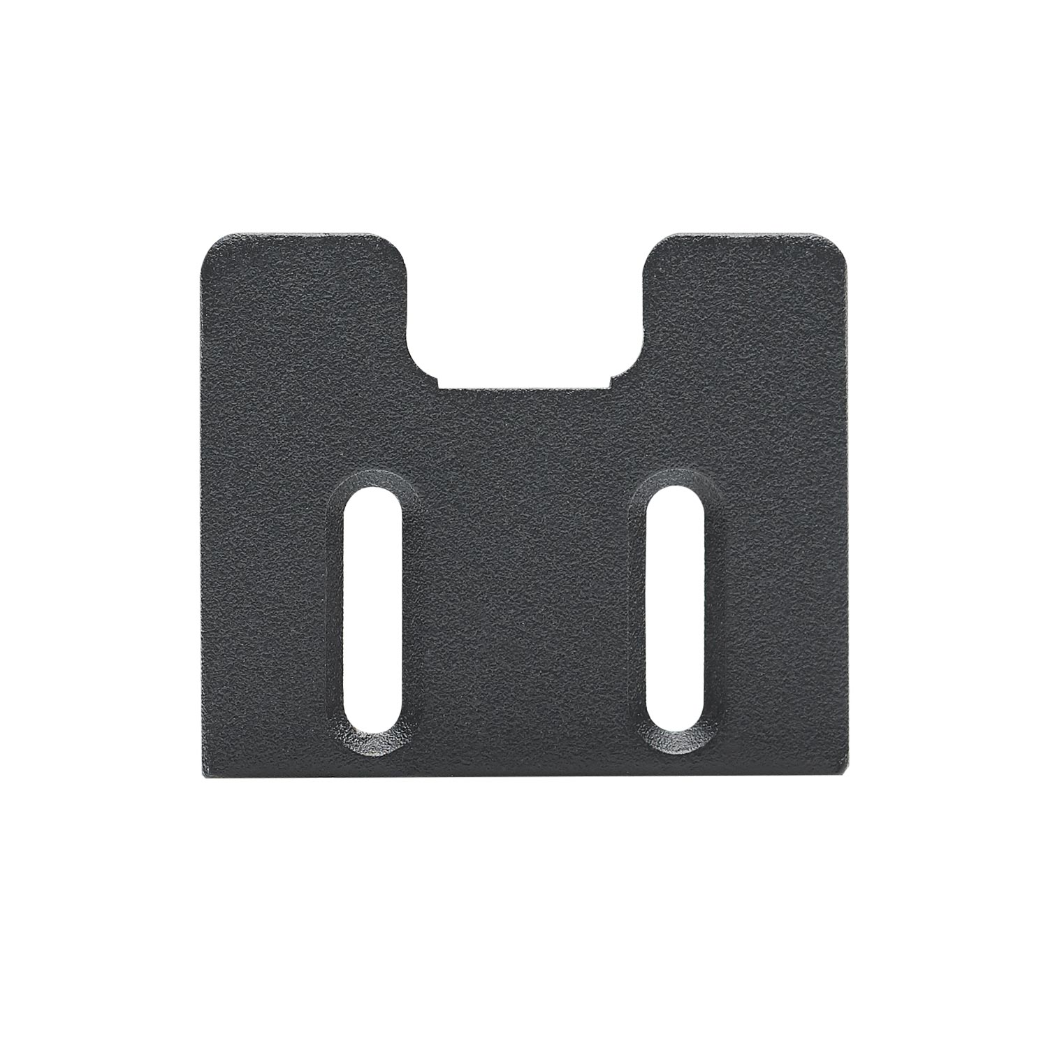 SYSBOXX Mounting panel bracket