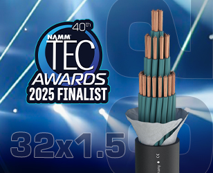 NAMM-TEC-Award-preview-308x250