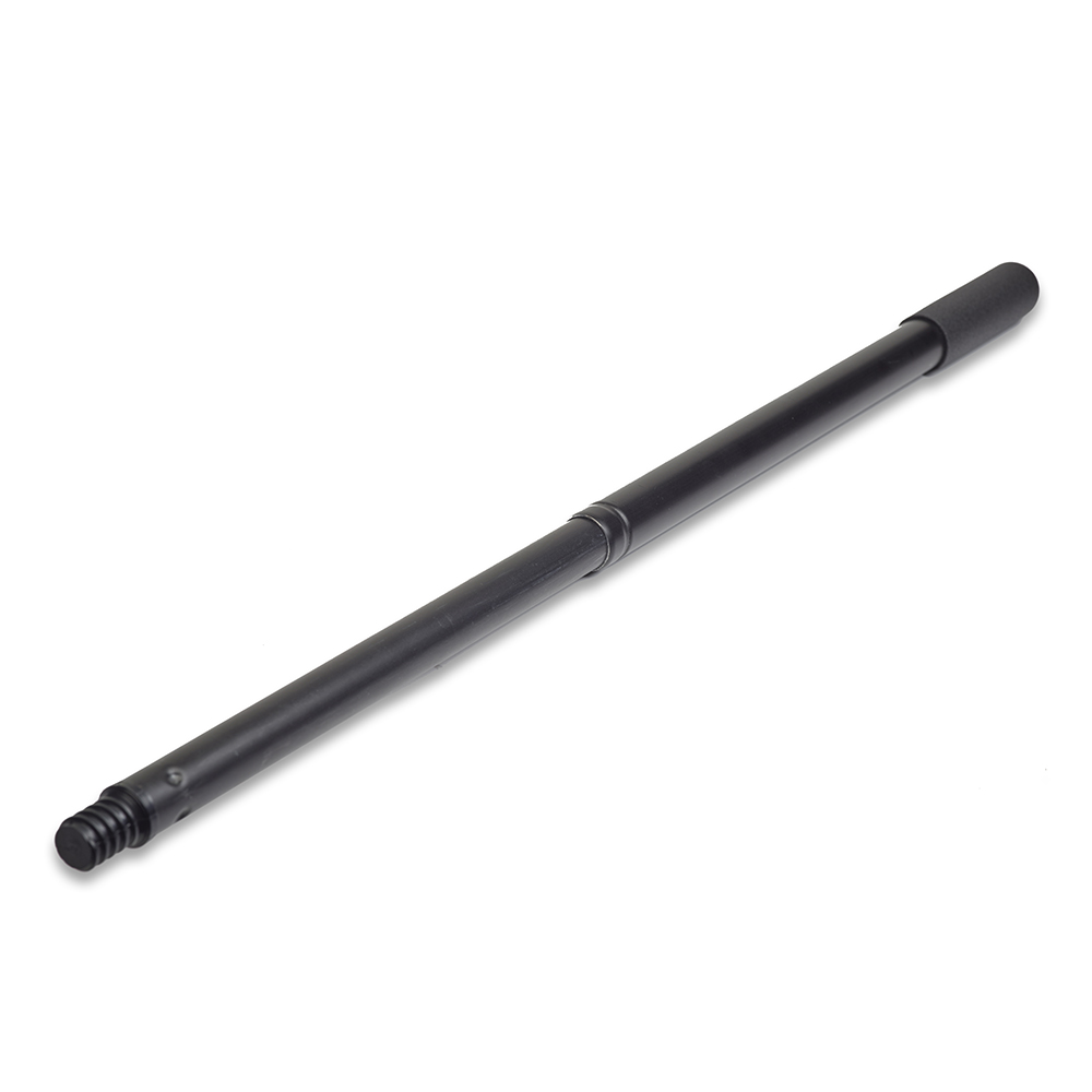 Extension Handle 47 - 73 cm (18.5" - 29") ( inside GAFFGUN-PRO and GAFFGUN-S Bundle )